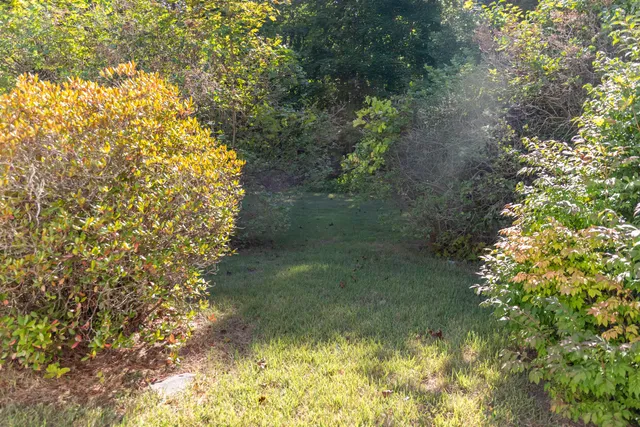 $354,900 | 1106 Chase Road, Veazie, ME 04401