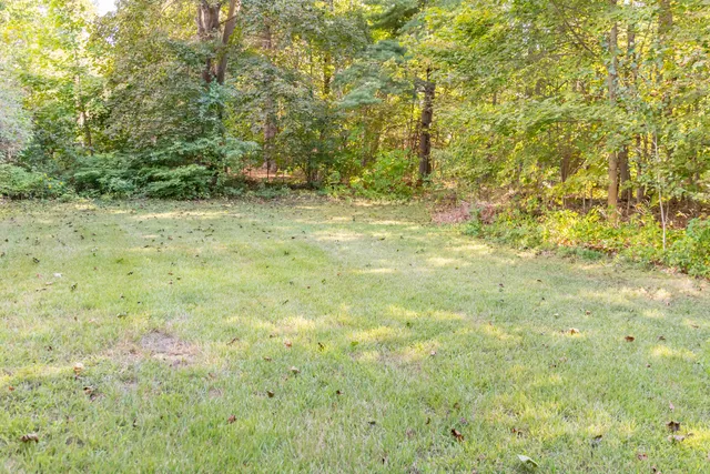 $354,900 | 1106 Chase Road, Veazie, ME 04401