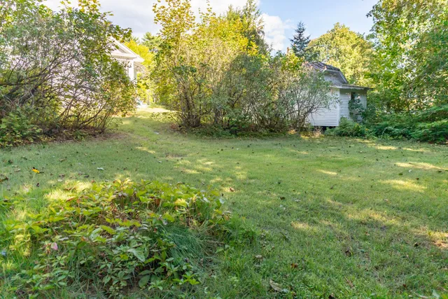 $354,900 | 1106 Chase Road, Veazie, ME 04401