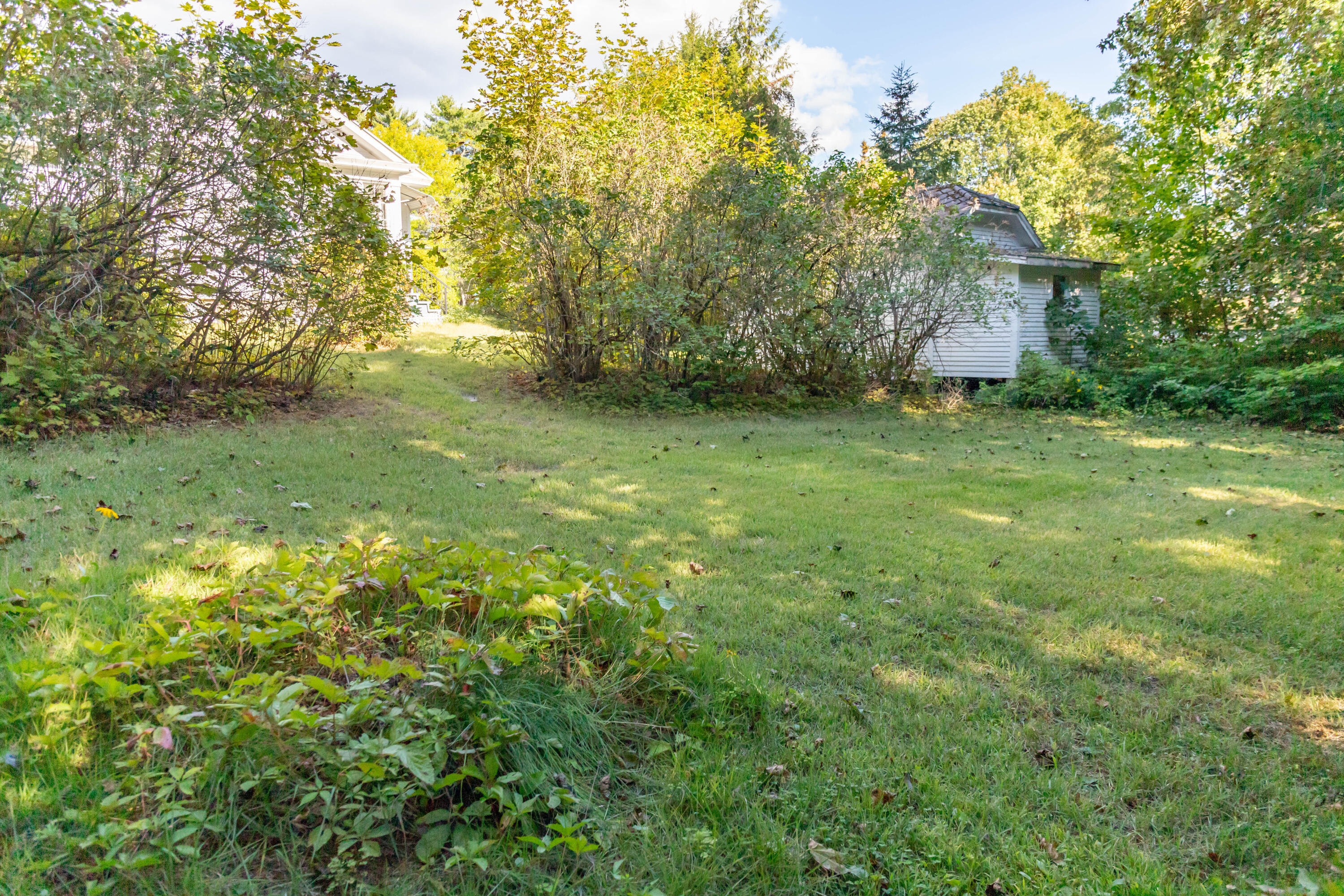 1106 Chase Road Veazie, ME 04401 - Photo 60 of 70 IMG_0065-Edit