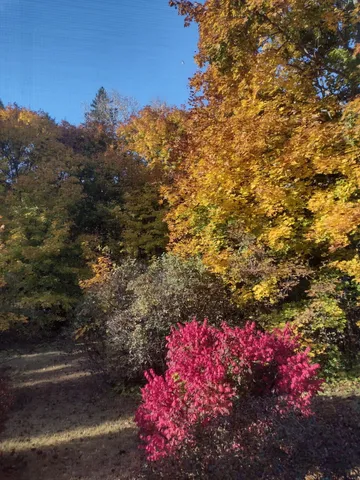 $354,900 | 1106 Chase Road, Veazie, ME 04401