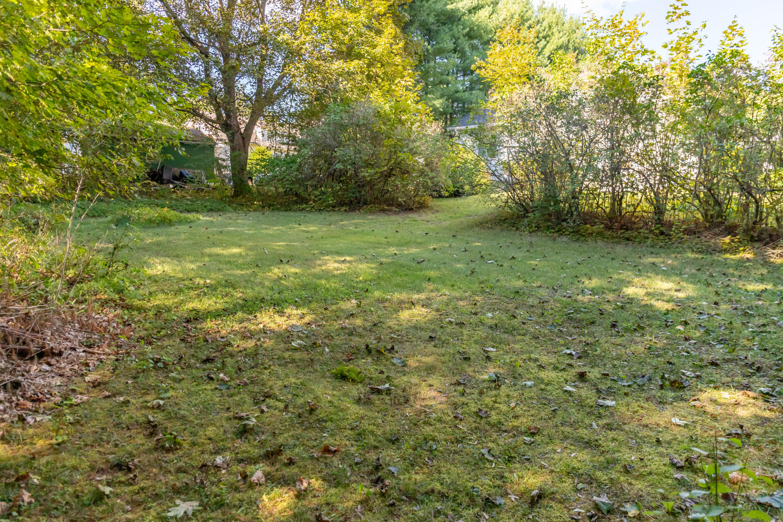 1106 Chase Road Veazie, ME 04401 - Photo 61 of 70 IMG_0066