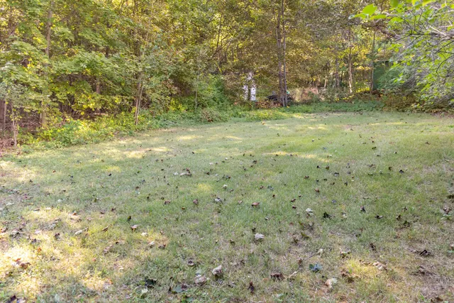 $354,900 | 1106 Chase Road, Veazie, ME 04401