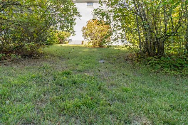 $354,900 | 1106 Chase Road, Veazie, ME 04401