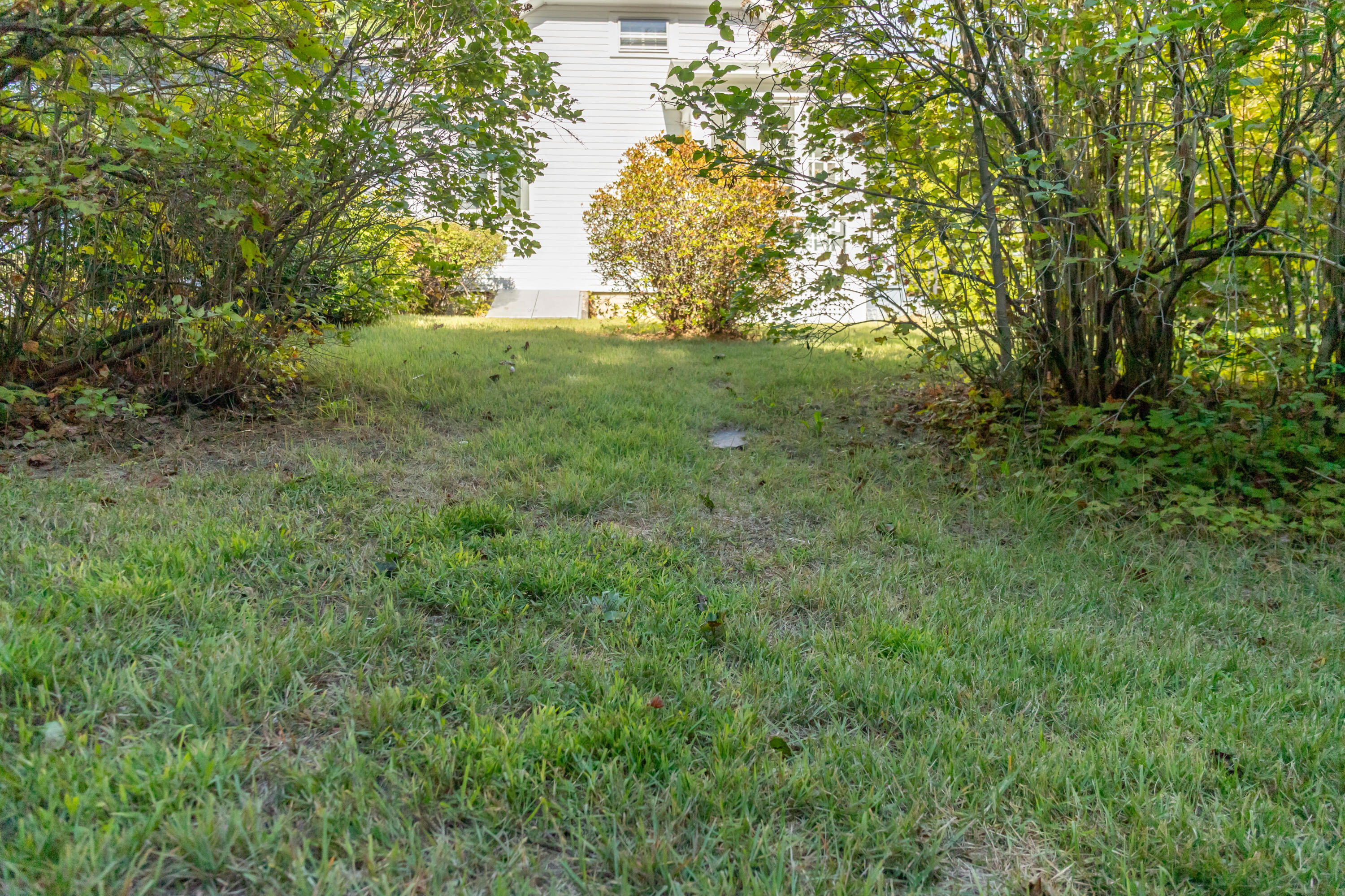 1106 Chase Road Veazie, ME 04401 - Photo 63 of 70 IMG_0068