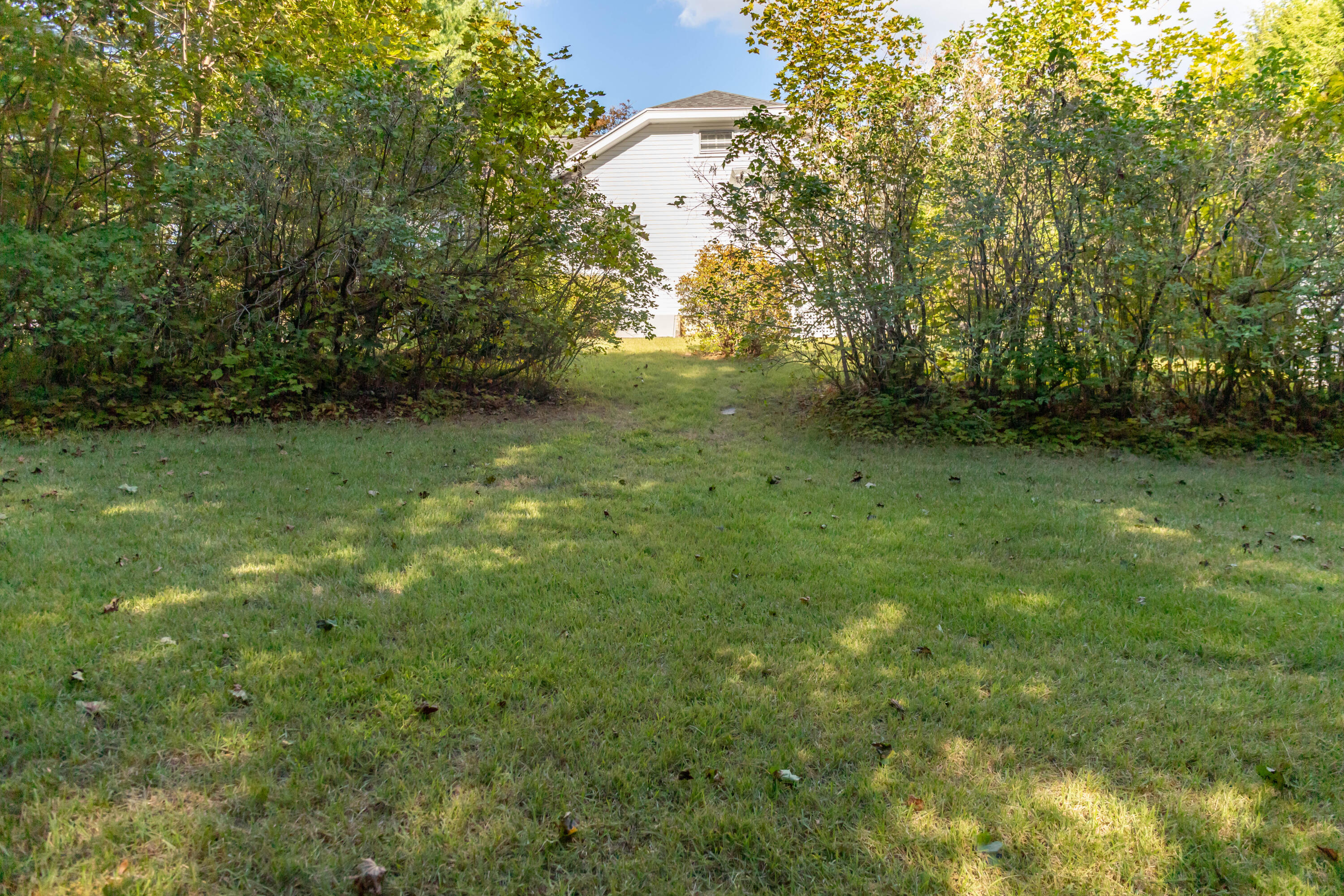 1106 Chase Road Veazie, ME 04401 - Photo 64 of 70 IMG_0069