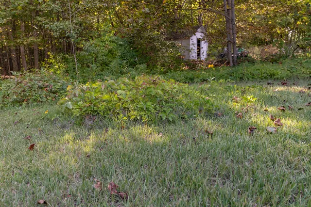 $354,900 | 1106 Chase Road, Veazie, ME 04401