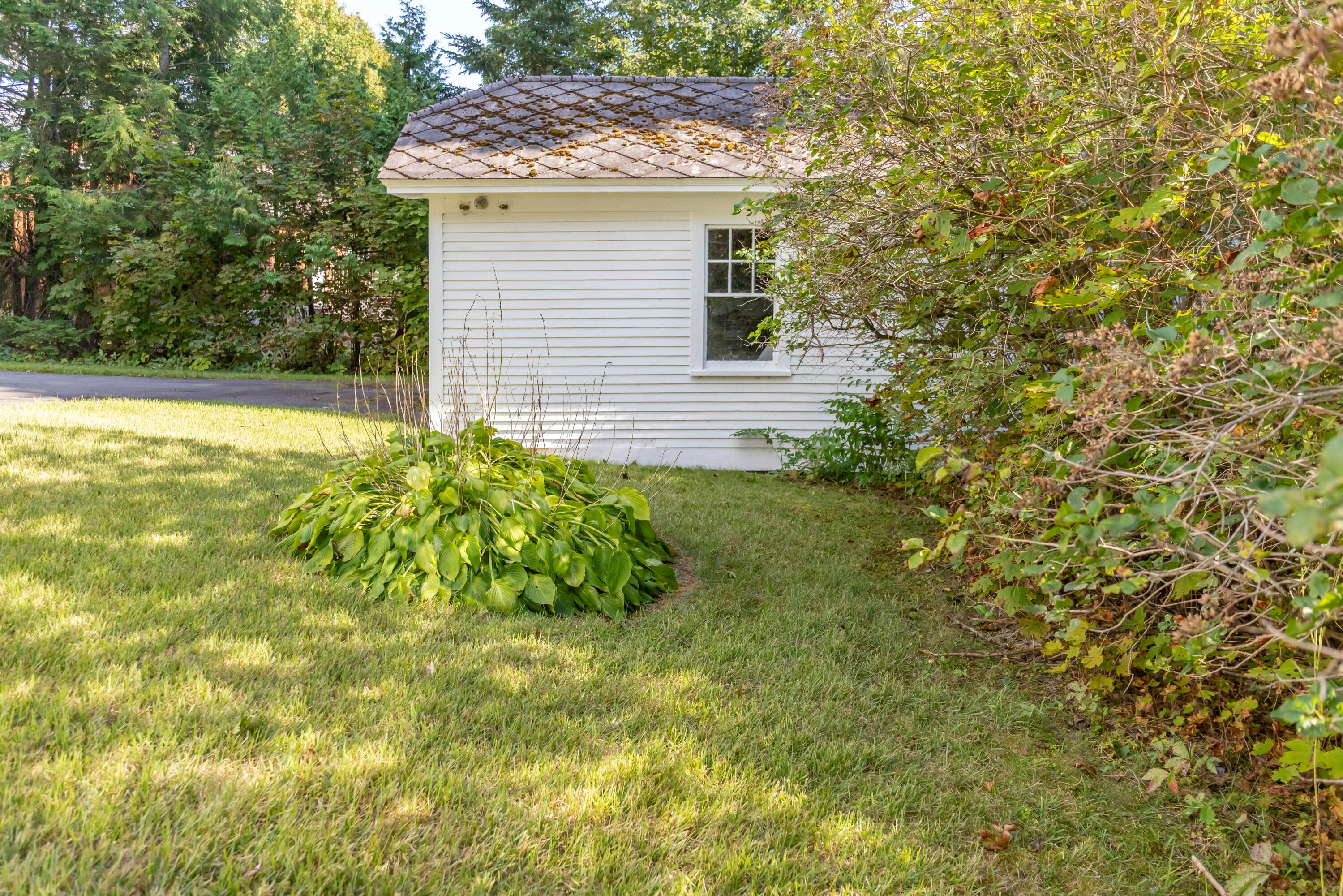 1106 Chase Road Veazie, ME 04401 - Photo 66 of 70 IMG_0072