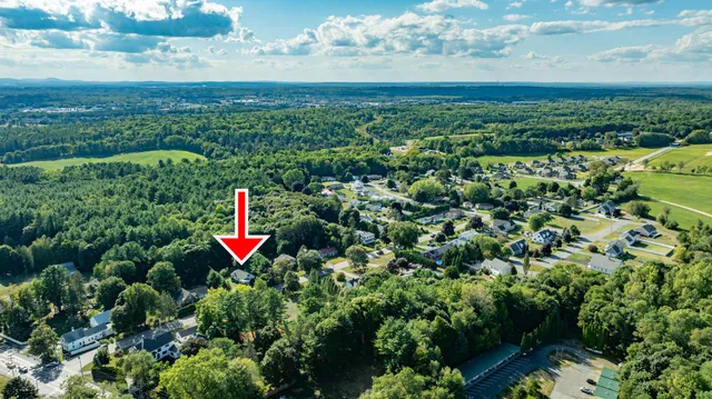 $354,900 | 1106 Chase Road, Veazie, ME 04401