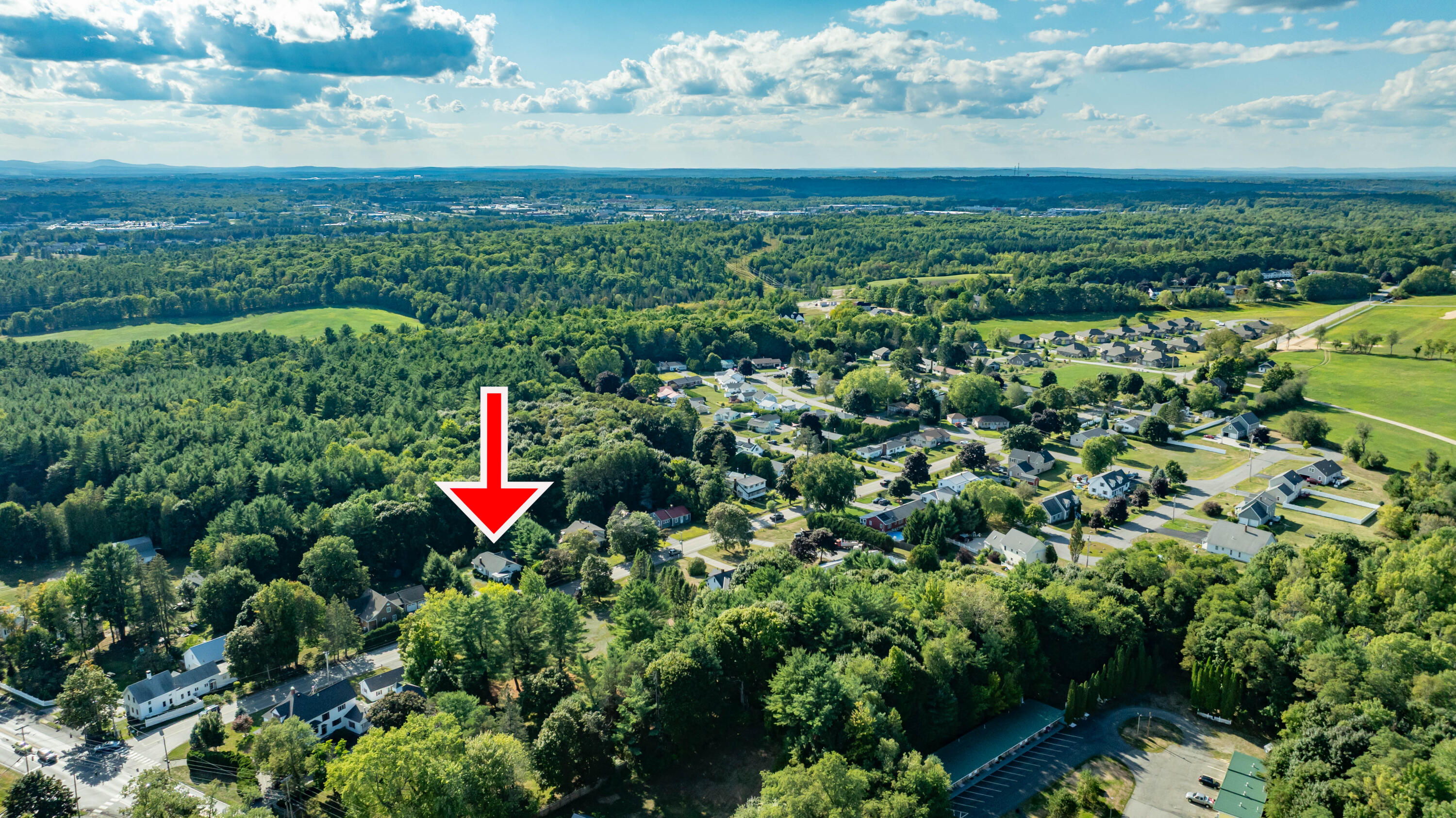 1106 Chase Road Veazie, ME 04401 - Photo 67 of 70 dji_fly_20250912_033608_450_175762302682