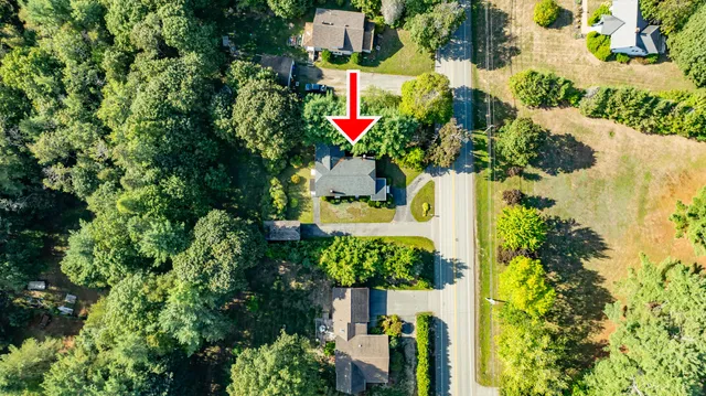 $354,900 | 1106 Chase Road, Veazie, ME 04401