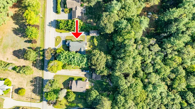 $354,900 | 1106 Chase Road, Veazie, ME 04401