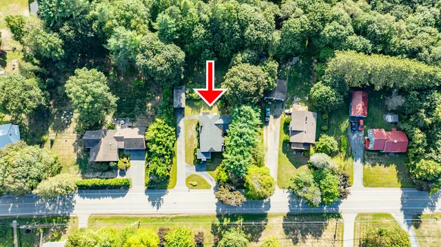 $354,900 | 1106 Chase Road, Veazie, ME 04401