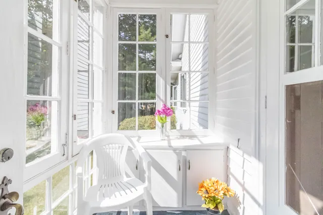 $354,900 | 1106 Chase Road, Veazie, ME 04401