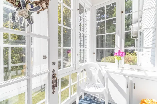 $354,900 | 1106 Chase Road, Veazie, ME 04401