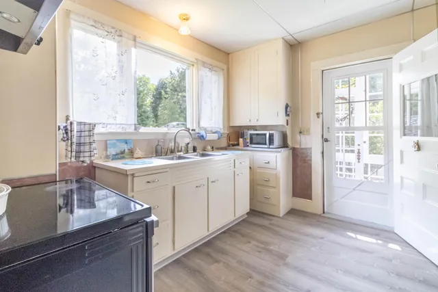 $354,900 | 1106 Chase Road, Veazie, ME 04401