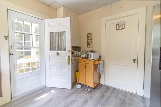 $354,900 | 1106 Chase Road, Veazie, ME 04401