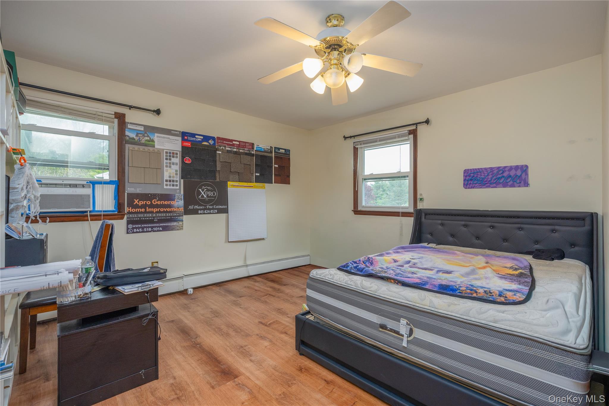 62 Barnes Road Washingtonville, NY 10992 - Photo 16 of 27 Gallery Image 16