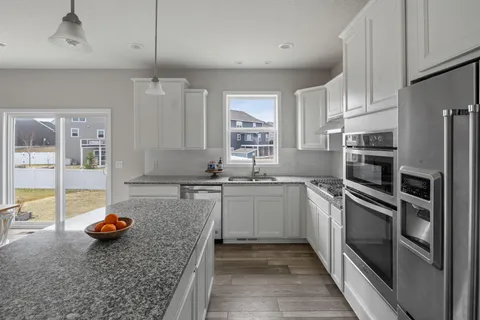 $635,000 | 561 14th Street Northwest, New Brighton, MN 55112