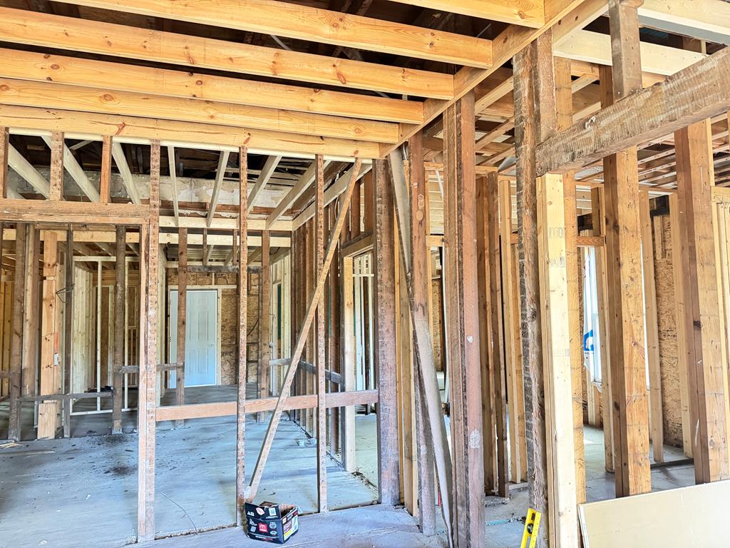 707 East 7th Street West Point, GA 31833 - Photo 11 of 21