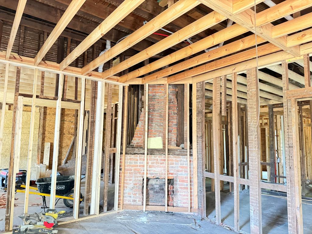 707 East 7th Street West Point, GA 31833 - Photo 13 of 21