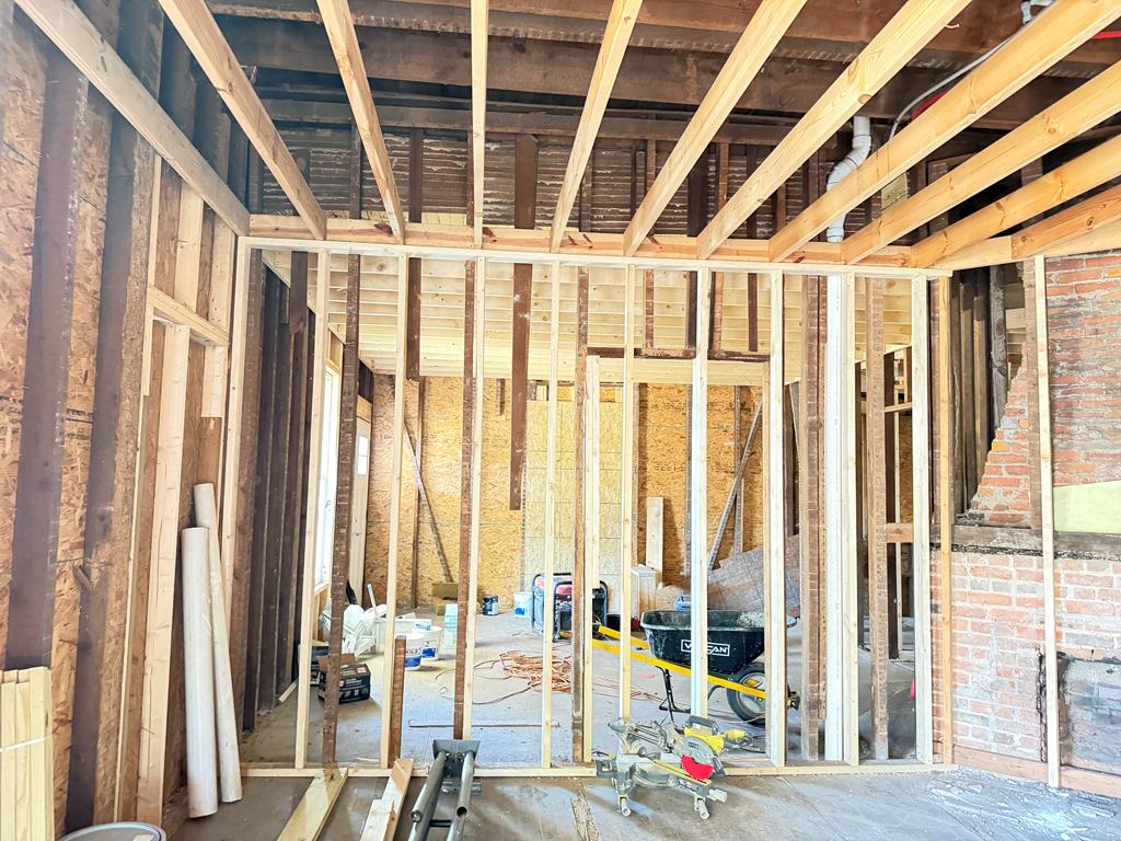 707 East 7th Street West Point, GA 31833 - Photo 14 of 21