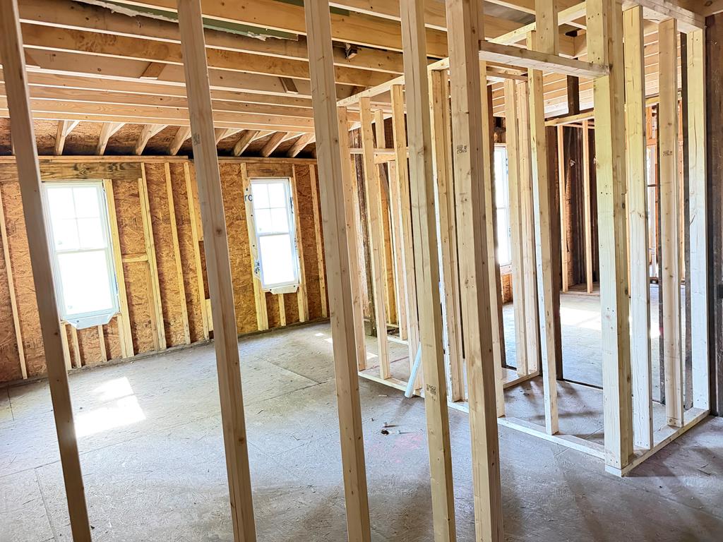 707 East 7th Street West Point, GA 31833 - Photo 15 of 21