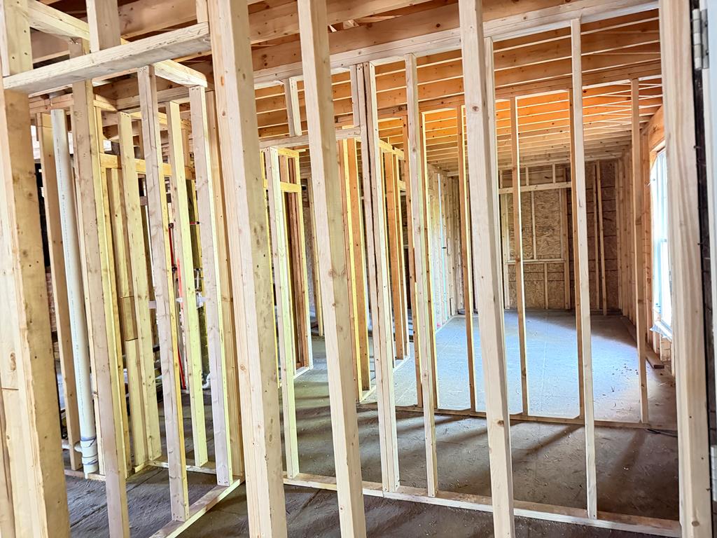 707 East 7th Street West Point, GA 31833 - Photo 16 of 21