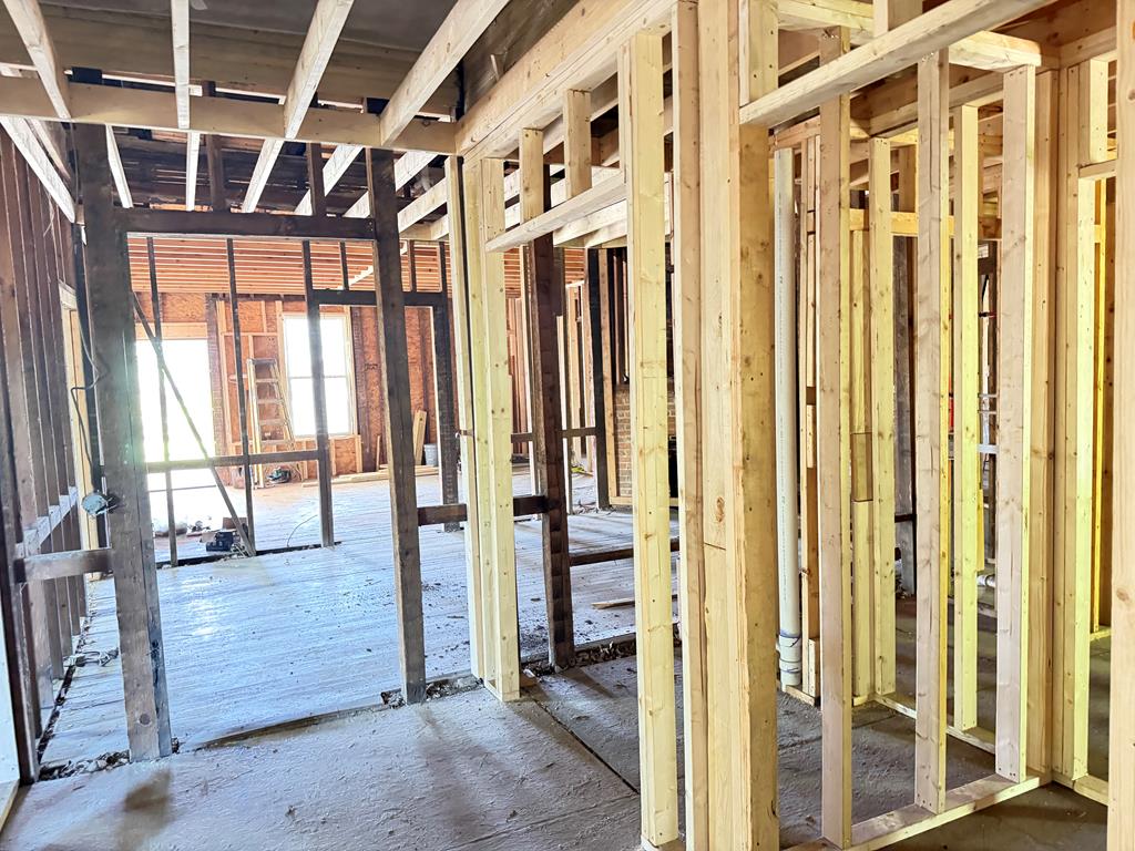 707 East 7th Street West Point, GA 31833 - Photo 17 of 21