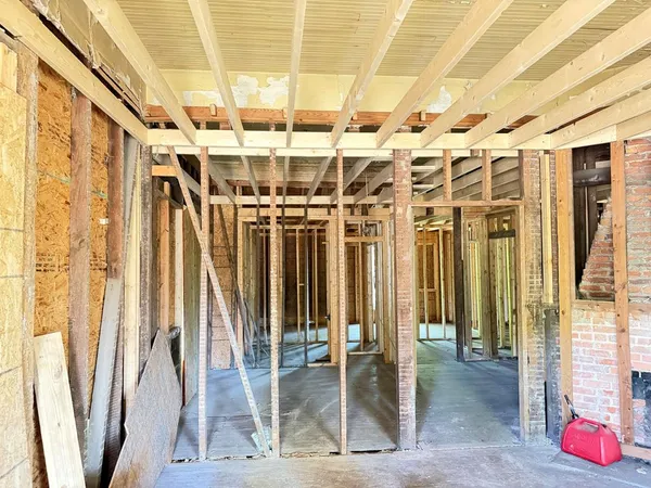 $150,000 | 707 East 7th Street, West Point, GA 31833