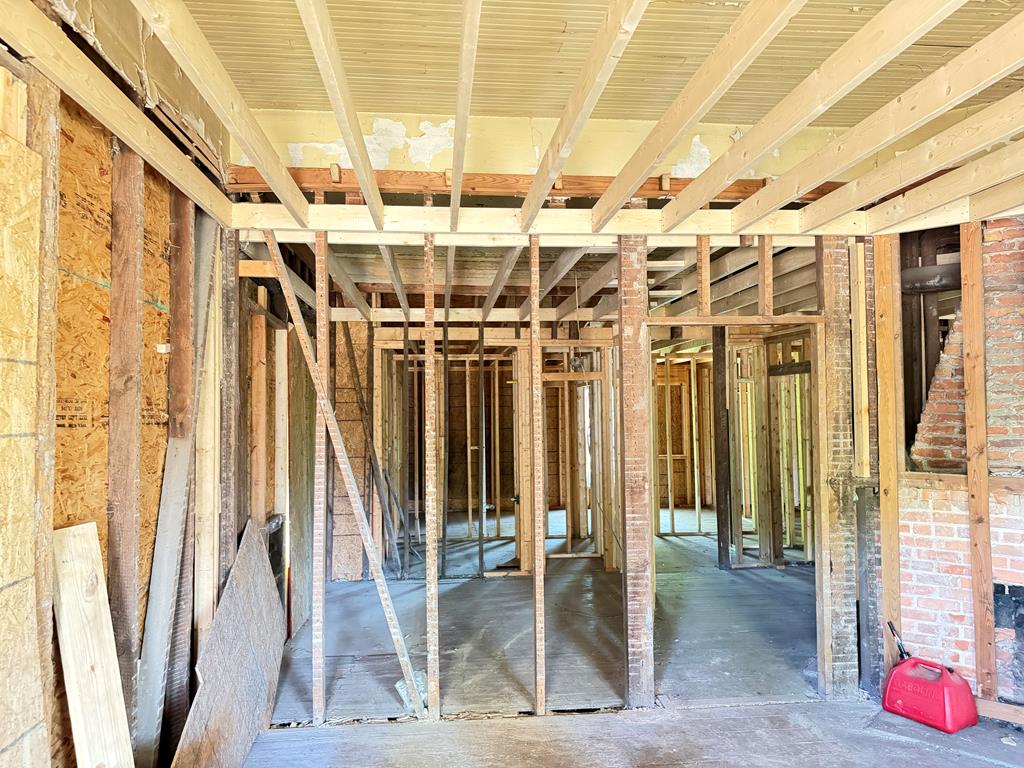 707 East 7th Street West Point, GA 31833 - Photo 18 of 21