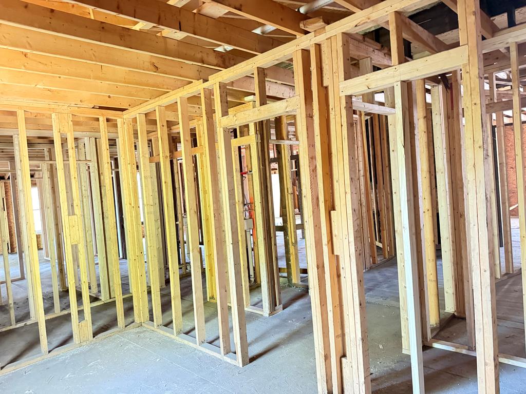 707 East 7th Street West Point, GA 31833 - Photo 19 of 21