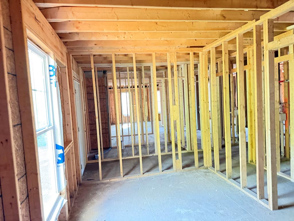 707 East 7th Street West Point, GA 31833 - Photo 20 of 21