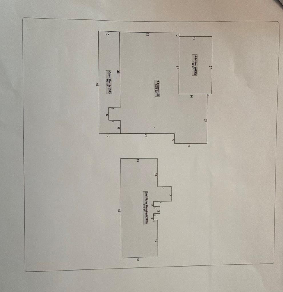 707 East 7th Street West Point, GA 31833 - Photo 21 of 21