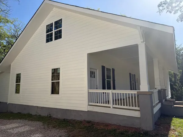 $150,000 | 707 East 7th Street, West Point, GA 31833