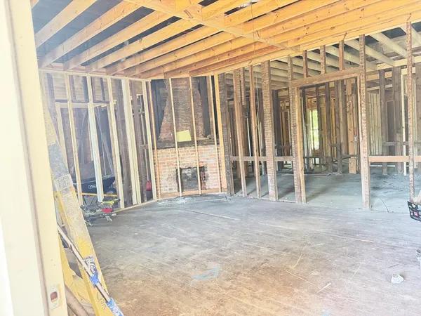 $150,000 | 707 East 7th Street, West Point, GA 31833