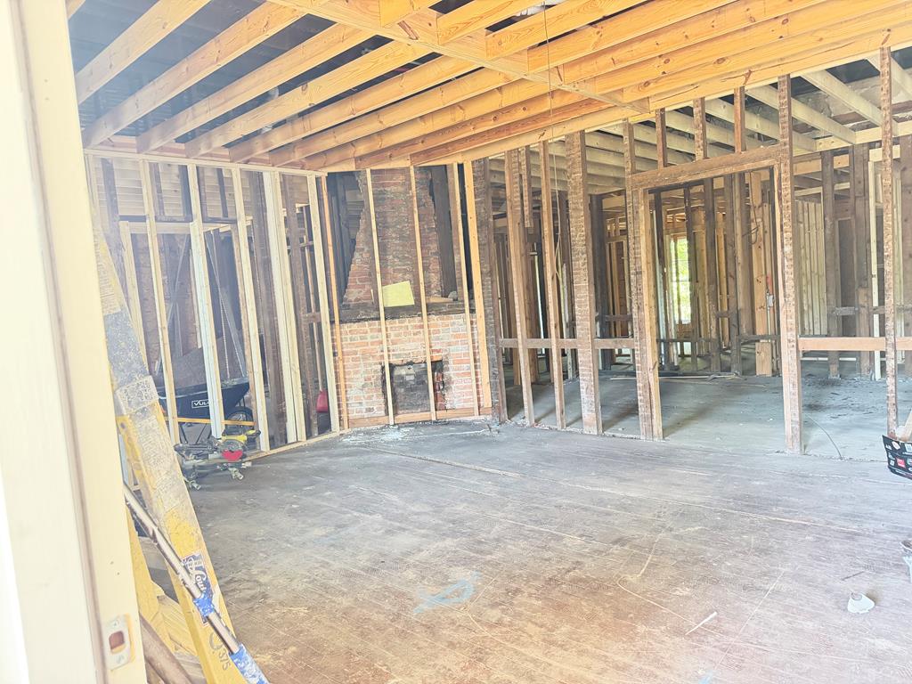 707 East 7th Street West Point, GA 31833 - Photo 9 of 21