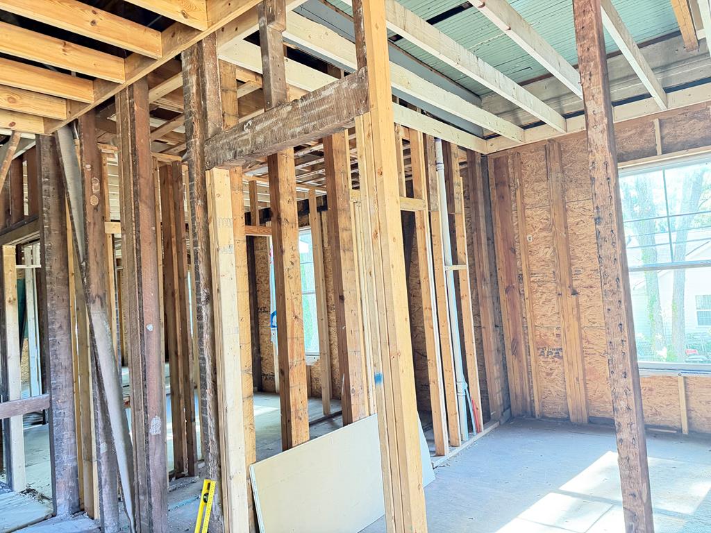 707 East 7th Street West Point, GA 31833 - Photo 10 of 21