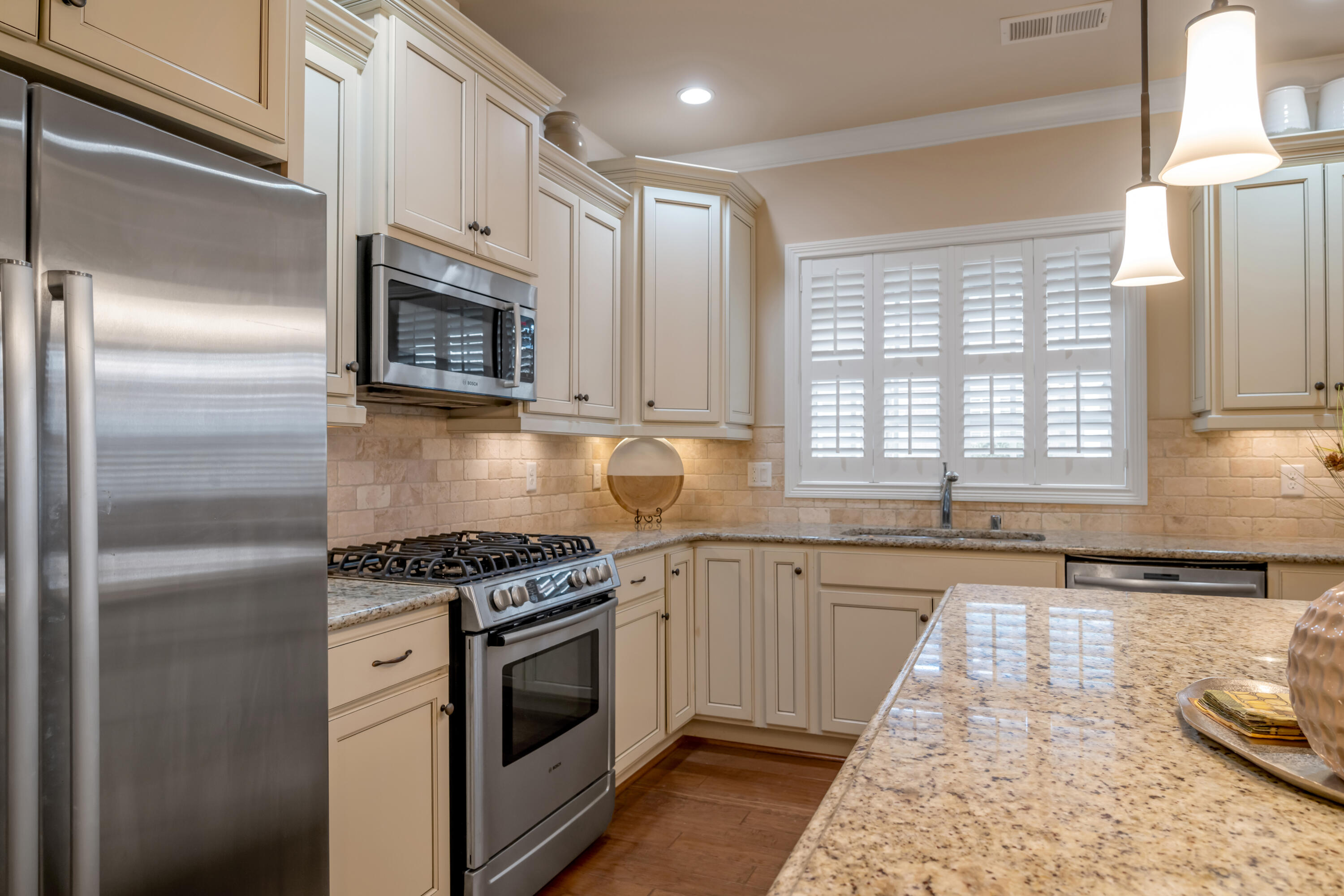3514 Rabbits Foot Trail Lexington, KY 40503 - Photo 13 of 71 TDB_3485