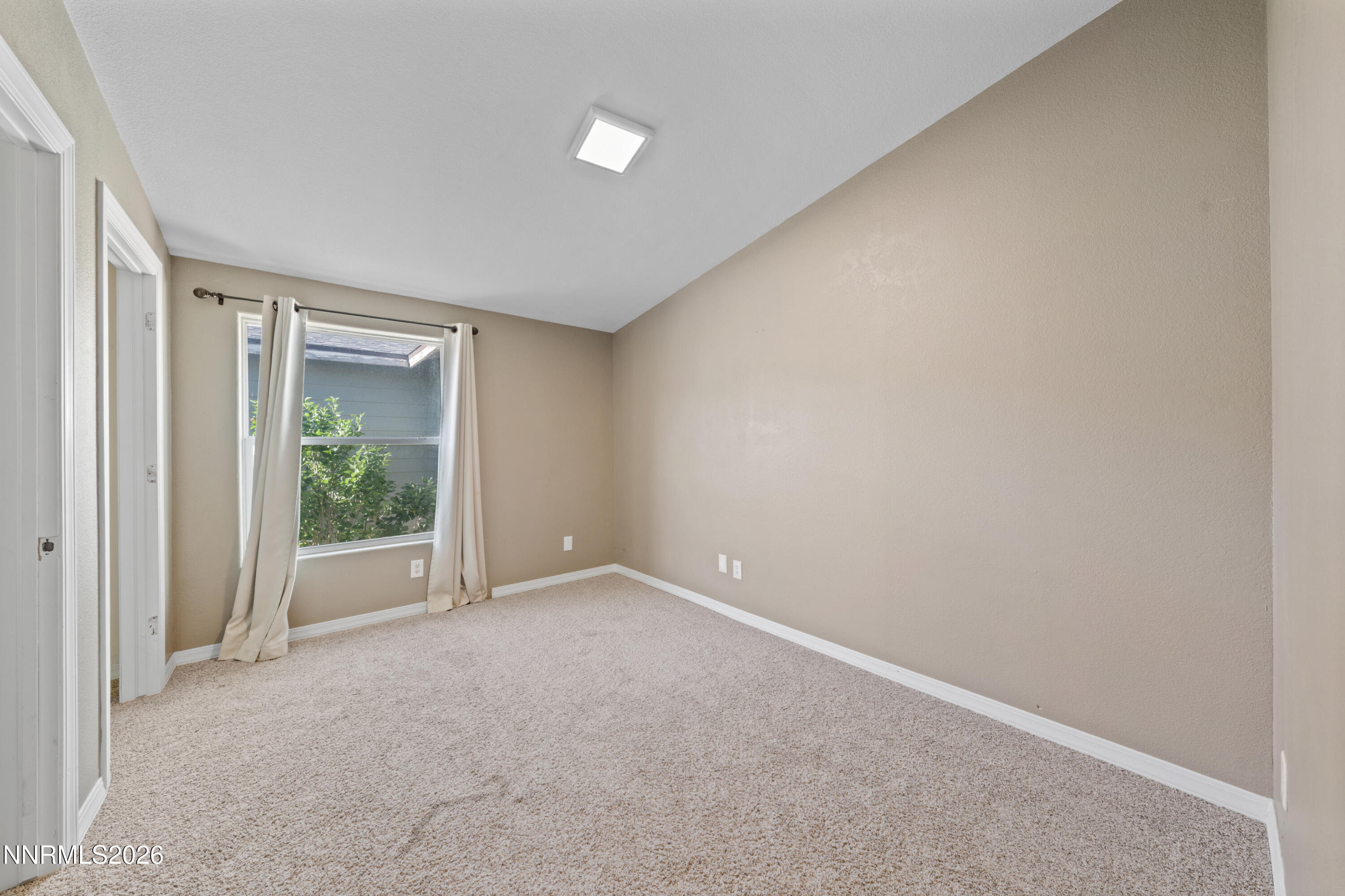 16105 Frontier Road Reno, NV 89508 - Photo 26 of 66 A7V04387