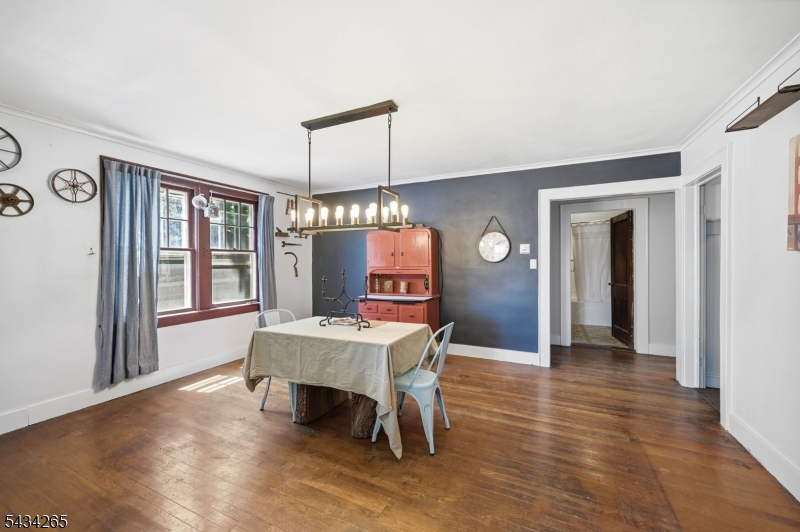 135 Franklin Road Denville, NJ 07834 - Photo 15 of 49