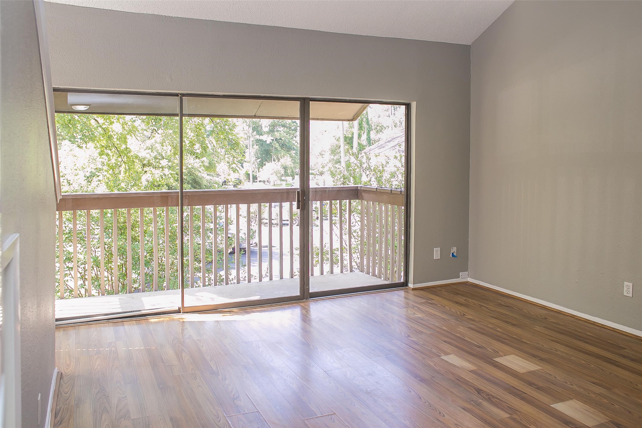 12900 Walden Road, Unit 220B Montgomery, TX 77356 - Photo 11 of 50