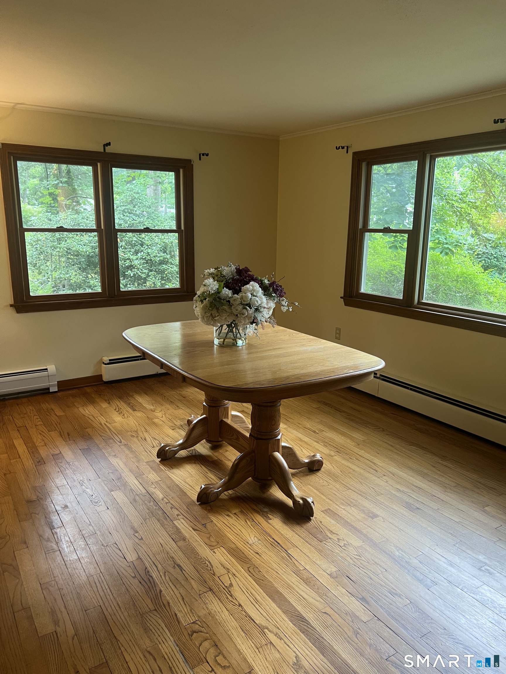 7 Laurel Road Ellington, CT 06029 - Photo 2 of 5