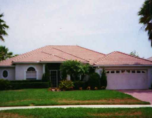Primary Photo