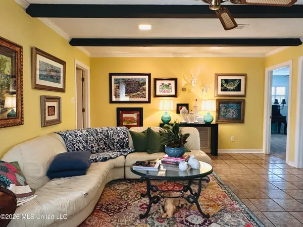 $359,555 | 1007 Westwood Street, Pascagoula, MS 39567