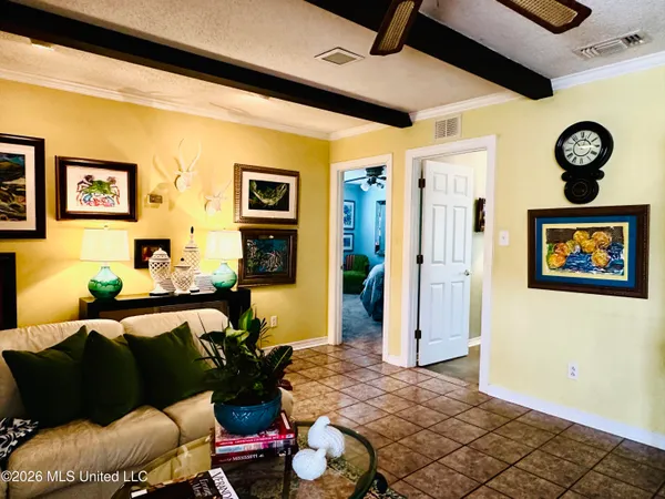 $359,555 | 1007 Westwood Street, Pascagoula, MS 39567