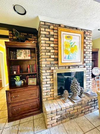 $359,555 | 1007 Westwood Street, Pascagoula, MS 39567