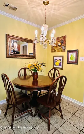 $359,555 | 1007 Westwood Street, Pascagoula, MS 39567