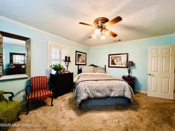 $359,555 | 1007 Westwood Street, Pascagoula, MS 39567