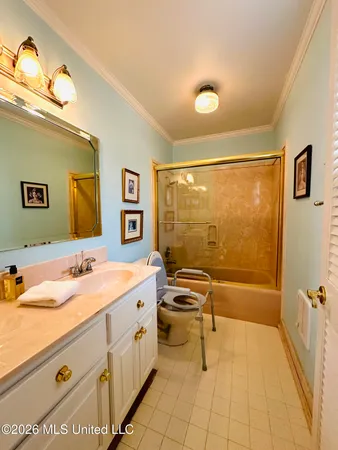 $359,555 | 1007 Westwood Street, Pascagoula, MS 39567